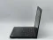 Ноутбук Dell Latitude 5480, i5-6300U, 8 GB, 240 GB, Intel HD Graphics 520, 1366x768, TN [SH26051273] БУ