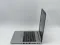 Ноутбук HP EliteBook 840 G6, i5-8365U, 16 GB, 240 GB, Intel UHD Graphics 620, 1920x1080, IPS [SH2606598] БУ
