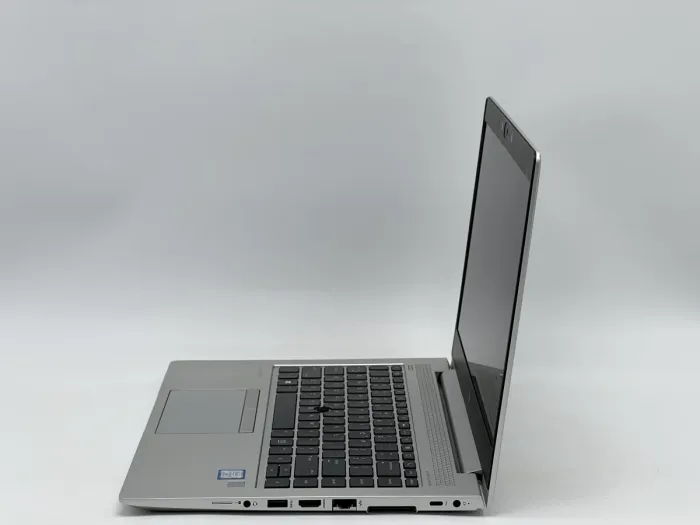 Ноутбук HP EliteBook 840 G6, i5-8365U, 16 GB, 240 GB, Intel UHD Graphics 620, 1920x1080, IPS [SH2606598] БУ - изображение 3