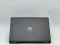 Ноутбук Dell Latitude 5490, i5-8350U, 8 GB, 240 GB, Intel UHD Graphics 620, 1366x768, TN [SH2604055] БУ