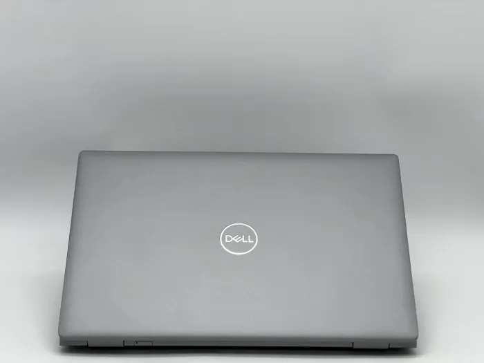 Ноутбук Dell Latitude 5520, i5-1145G7, 16 GB, 240 GB, Intel Iris Xe Graphics, 1920x1080, IPS [SH2605053] БУ - изображение 4