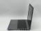 Ноутбук Dell Latitude 5520, i5-1145G7, 16 GB, 240 GB, Intel Iris Xe Graphics, 1920x1080, IPS [SH2610151] БУ