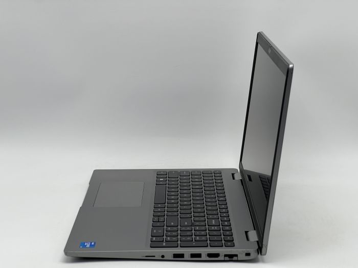 Ноутбук Dell Latitude 5520, i5-1145G7, 16 GB, 240 GB, Intel Iris Xe Graphics, 1920x1080, IPS [SH2610151] БУ - изображение 3
