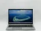 Ноутбук HP EliteBook 850 G7, i7-10610U, 16 GB, 240 GB, Intel UHD Graphics, 1920x1080, IPS [SH26021129] БУ