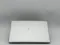 Ноутбук HP EliteBook 840 G8, i5-1145G7, 16 GB, 240 GB, Intel Iris Xe Graphics, 1920x1080, IPS [SH2604893] БУ