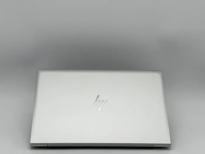 Ноутбук HP EliteBook 840 G8, i5-1145G7, 16 GB, 240 GB, Intel Iris Xe Graphics, 1920x1080, IPS [SH2604893] БУ - зображення 4