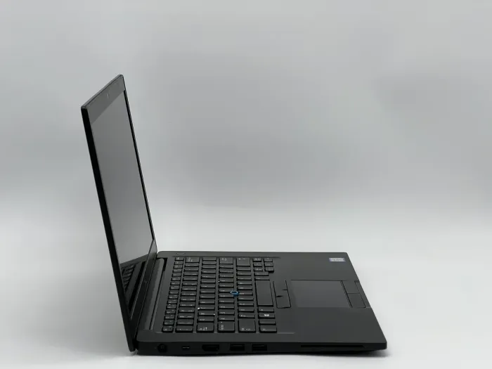 Ноутбук Dell Latitude 7490, i5-8350U, 8 GB, 240 GB, Intel UHD Graphics 620, 1920x1080, IPS [SH2602586] БУ - зображення 2
