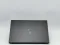 Ноутбук Razer Blade 14 2022 RZ09-0427NEA3, AMD Ryzen 9 6900HX, 16 GB, 960 GB, NVIDIA GeForce RTX 3070 Ti, 2560x1440, IPS [SH25041295] БУ