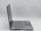 Ноутбук HP Envy 16-h1023dx, i9-13900H, 16 GB, 960 GB, NVIDIA GeForce RTX 4060, 2560х1600, IPS [SH26031330] БУ