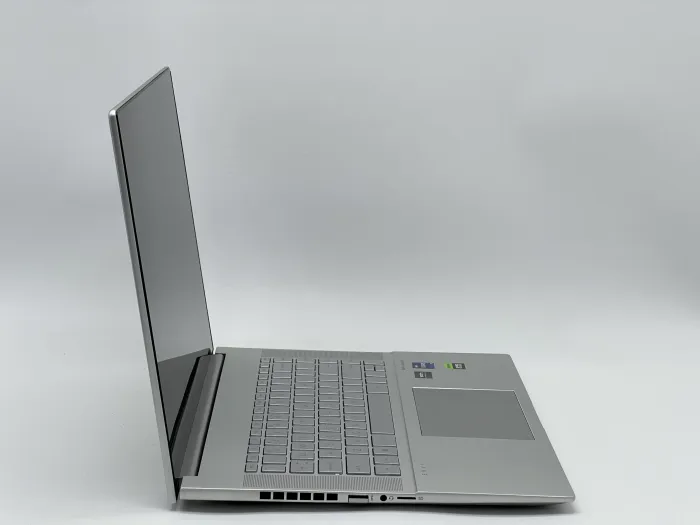 Ноутбук HP Envy 16-h1023dx, i9-13900H, 16 GB, 960 GB, NVIDIA GeForce RTX 4060, 2560х1600, IPS [SH26031330] БУ - зображення 2