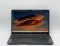 Ноутбук Dell Precision 3541, i5-9400H, 16 GB, 240 GB, Intel UHD Graphics 630, 1920x1080, IPS [SH2505627] БУ