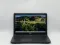 Ноутбук Dell Inspiron 15-7559, i5-6300HQ, 16 GB, 480 GB, NVIDIA GeForce GTX 960M, 1920x1080, IPS [SH2602932] БУ