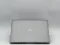 Ноутбук Dell Latitude 5320, i7-1185G7, 32 GB, 240 GB, Intel Iris Xe Graphics, 1920x1080, IPS [SH2604650] БУ