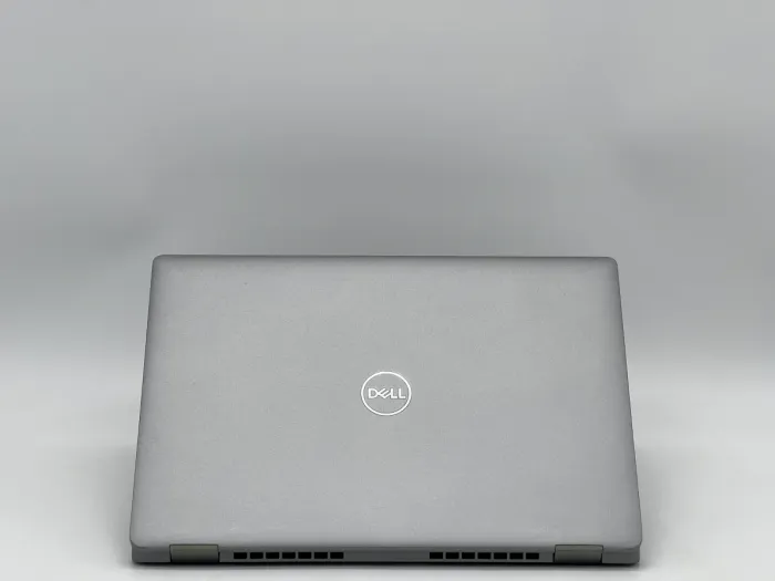 Ноутбук Dell Latitude 5320, i7-1185G7, 32 GB, 240 GB, Intel Iris Xe Graphics, 1920x1080, IPS [SH2604650] БУ - зображення 4