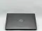 Ноутбук Dell Precision 3541, i5-9400H, 16 GB, 240 GB, Intel UHD Graphics 630, 1920x1080, IPS [SH2504491] БУ