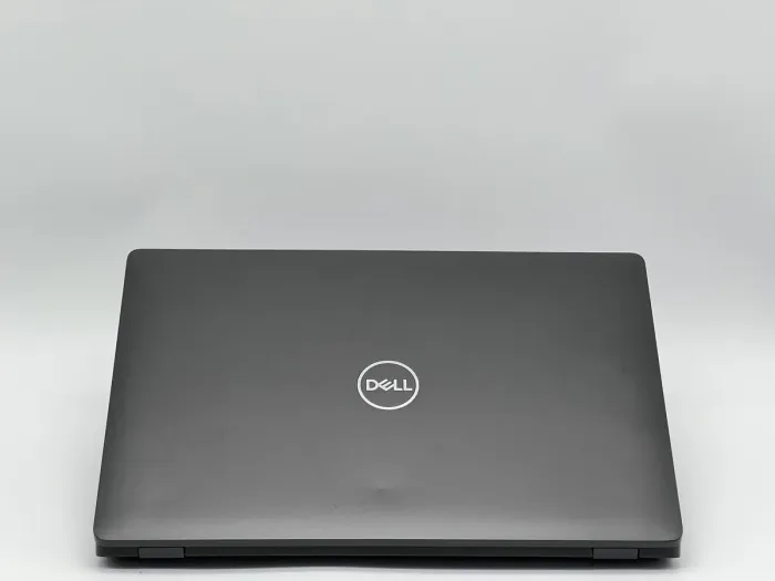 Ноутбук Dell Precision 3541, i5-9400H, 16 GB, 240 GB, Intel UHD Graphics 630, 1920x1080, IPS [SH2504491] БУ - изображение 4