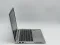 Ноутбук HP EliteBook 840 G8, i5-1145G7, 16 GB, 240 GB, Intel Iris Xe Graphics, 1920x1080, IPS [SH2605626] БУ