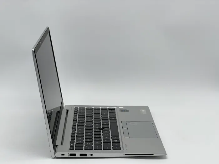 Ноутбук HP EliteBook 840 G8, i5-1145G7, 16 GB, 240 GB, Intel Iris Xe Graphics, 1920x1080, IPS [SH2605626] БУ - зображення 2
