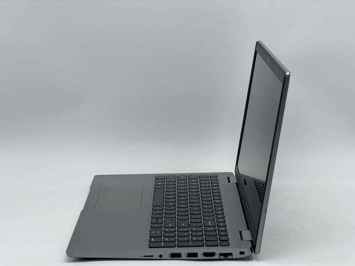 Ноутбук Dell Latitude 5520, i5-1145G7, 16 GB, 240 GB, Intel Iris Xe Graphics, 1920x1080, IPS [SH2610204] БУ - изображение 3