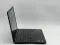 Ноутбук Lenovo ThinkPad E14 Gen 4, i3-1215U, 16 GB, 240 GB, Intel UHD Graphics, 1920x1080, IPS [NS25032008] БУ