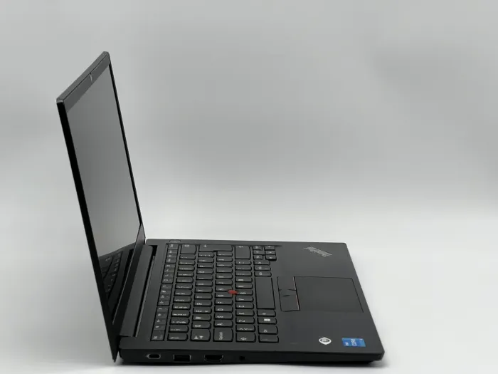 Ноутбук Lenovo ThinkPad E14 Gen 4, i3-1215U, 16 GB, 240 GB, Intel UHD Graphics, 1920x1080, IPS [NS25032008] БУ - зображення 2