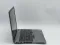 Ноутбук Dell Latitude 5510, i5-10310U, 16 GB, 240 GB, Intel UHD Graphics, 1920x1080, IPS [SH26081071] БУ