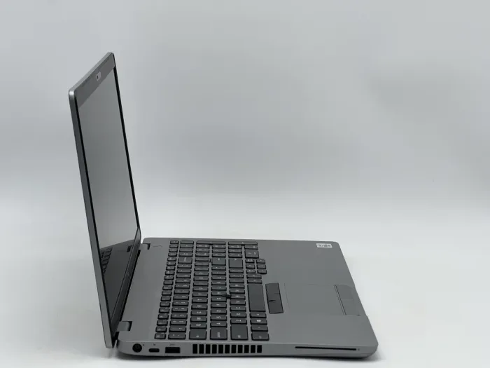 Ноутбук Dell Latitude 5510, i5-10310U, 16 GB, 240 GB, Intel UHD Graphics, 1920x1080, IPS [SH26081071] БУ - изображение 2