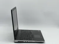 Ноутбук Dell Precision 7540, i9-9980HK, 16 GB, 480 GB, NVIDIA Quadro T1000, 1920x1080, IPS [SH26031370] БУ