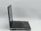 Ноутбук Dell Precision 7540, i9-9980HK, 16 GB, 480 GB, NVIDIA Quadro T1000, 1920x1080, IPS [SH26031370] БУ