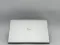 Ноутбук HP EliteBook 840 G5, i5-8365U, 8 GB, 240 GB, Intel UHD Graphics 620, 1920x1080, IPS [SH2607635] БУ