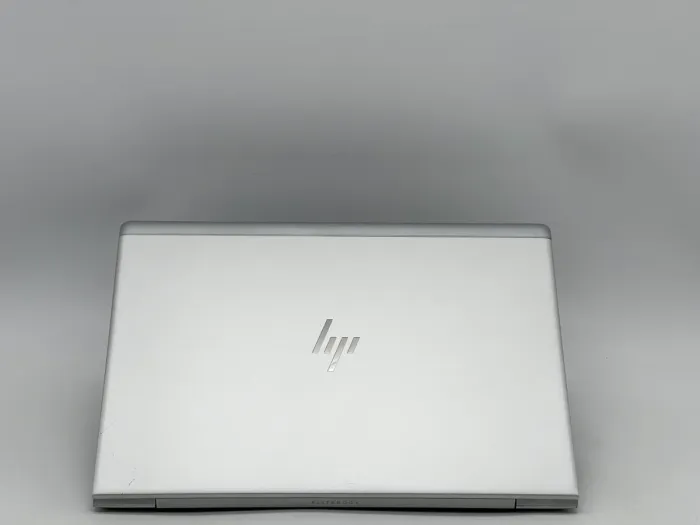 Ноутбук HP EliteBook 840 G5, i5-8365U, 8 GB, 240 GB, Intel UHD Graphics 620, 1920x1080, IPS [SH2607635] БУ - зображення 4