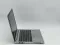 Ноутбук HP EliteBook 840 G8, i5-1145G7, 16 GB, 240 GB, Intel Iris Xe Graphics, 1920x1080, IPS [SH2606612] БУ