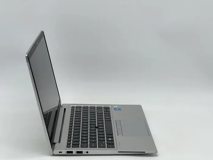 Ноутбук HP EliteBook 840 G8, i5-1145G7, 16 GB, 240 GB, Intel Iris Xe Graphics, 1920x1080, IPS [SH2606612] БУ - зображення 2