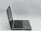Ноутбук Dell Latitude 5420, i7-1165G7, 16 GB, 240 GB, Intel Iris Xe Graphics, 1920x1080, IPS [SH2604556] БУ