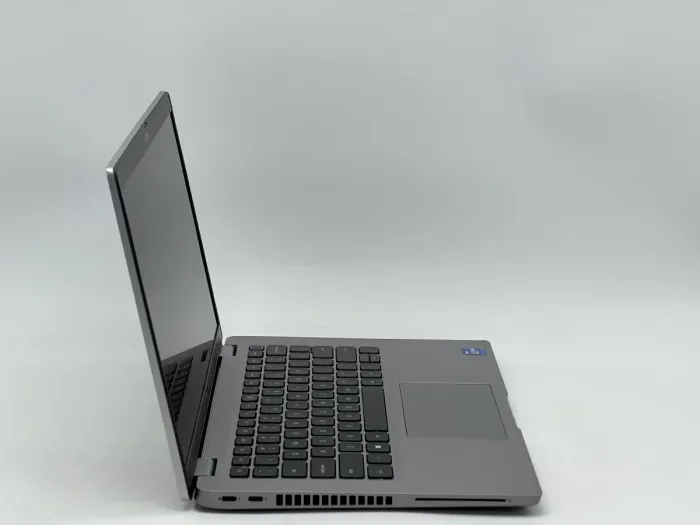 Ноутбук Dell Latitude 5420, i7-1165G7, 16 GB, 240 GB, Intel Iris Xe Graphics, 1920x1080, IPS [SH2604556] БУ - зображення 2