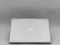 Ноутбук HP EliteBook 840 G5, i5-8250U, 8 GB, 240 GB, Intel UHD Graphics 620, 1920x1080, IPS [SH2603295] БУ
