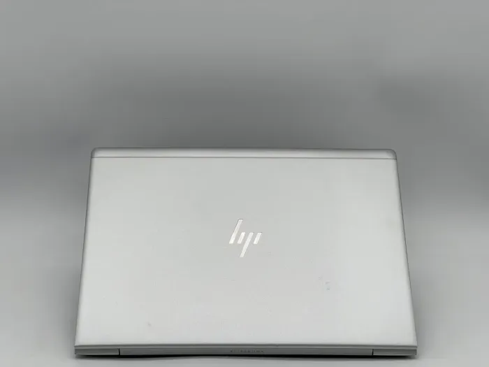 Ноутбук HP EliteBook 840 G5, i5-8250U, 8 GB, 240 GB, Intel UHD Graphics 620, 1920x1080, IPS [SH2603295] БУ - зображення 4