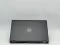Ноутбук Dell Latitude 5490, i5-8350U, 8 GB, 240 GB, Intel UHD Graphics 620, 1366x768, TN [SH2604053] БУ