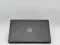Ноутбук Dell Latitude 7430, i7-1265U, 16 GB, 240 GB, Intel Iris Xe Graphics, 1920x1080, IPS [SH2607978] БУ