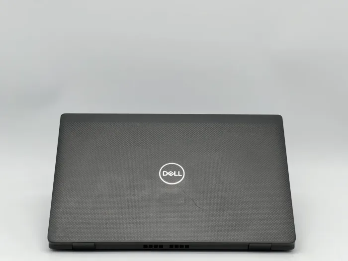 Ноутбук Dell Latitude 7430, i7-1265U, 16 GB, 240 GB, Intel Iris Xe Graphics, 1920x1080, IPS [SH2607978] БУ - зображення 4