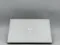 Ноутбук HP EliteBook 850 G8, i5-1145G7, 16 GB, 240 GB, Intel Iris Xe Graphics, 1920x1080, IPS [SH2609086] БУ