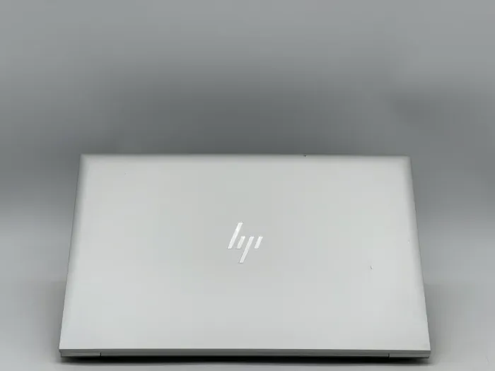 Ноутбук HP EliteBook 850 G8, i5-1145G7, 16 GB, 240 GB, Intel Iris Xe Graphics, 1920x1080, IPS [SH2609086] БУ - изображение 4