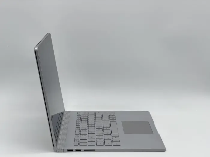 Ноутбук Microsoft Surface Book 2, i5-7300U, 8 GB, 240 GB, Intel HD Graphics 620, 3000x2000, IPS [SH2603792] БУ - зображення 2