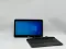 Ноутбук Dell Latitude 7350 2-in-1, Intel Core M-5Y71, 8 GB, 120 GB, Intel HD Graphics 5300, 1920x1080, IPS [SH25051107] БУ