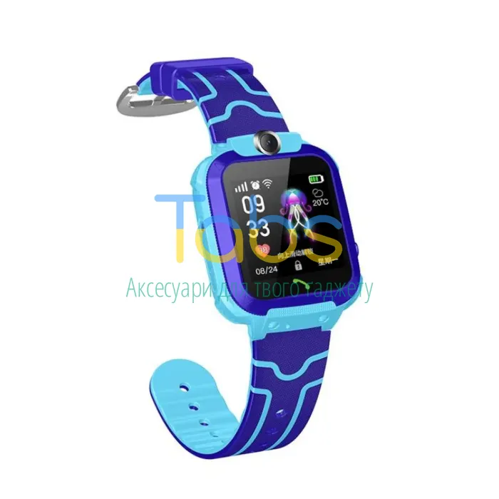 Мережевий зарядний пристрій (адаптер) XO L159 1USB, QC3.0, 18W + Data Cable USB to Micro white - изображение 3