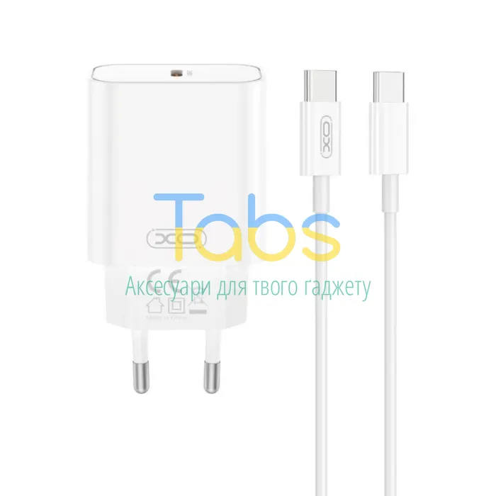 Дитячі навушники Bluetooth XO BE54 pink - зображення 3