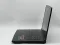 Ноутбук MSI GP72VR 7RF Leopard Pro, i7-7700HQ, 16 GB, 480 GB, NVIDIA GeForce GTX 1060, 1920x1080, IPS [SH2504840] БУ