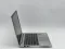 Ноутбук HP EliteBook 840 G8, i5-1145G7, 16 GB, 240 GB, Intel Iris Xe Graphics, 1920x1080, IPS [SH2604903] БУ