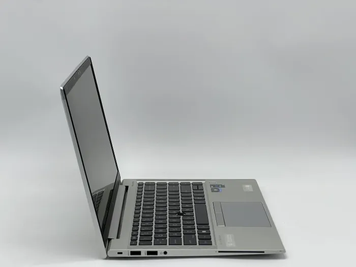 Ноутбук HP EliteBook 840 G8, i5-1145G7, 16 GB, 240 GB, Intel Iris Xe Graphics, 1920x1080, IPS [SH2604903] БУ - изображение 2