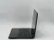 Ноутбук Lenovo 300e Chromebook 2nd Gen 2 in 1, Intel Celeron N4100, 8 GB, 32 GB, Intel UHD Graphics 600, 1366x768, IPS [26081001] БУ